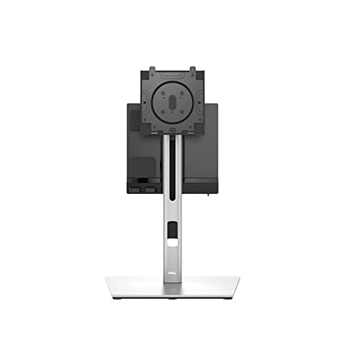 Image of Dell OptiPlex Micro AIO Stand - MFS22