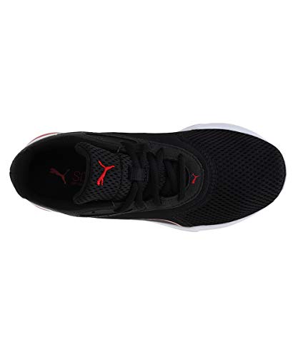 Image of Puma Unisex Shoes