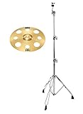 Meinl HCS 16