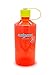 Nalgene Gourde 'EH Sustain' Bouteille Adulte Unisexe, Grenade, 1 L