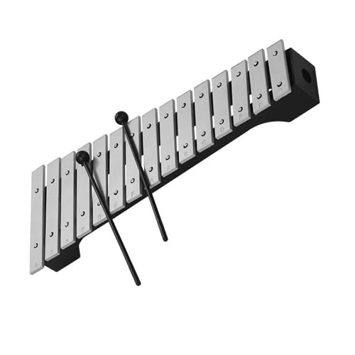 J͏S҂ 15 m[g A~ObPVs[ؐx[Xƃ}bgŊy