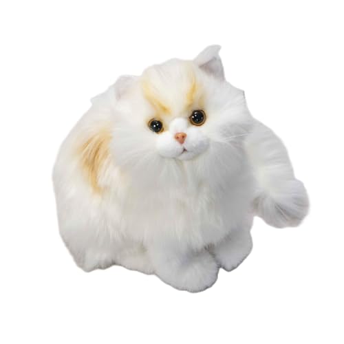 gh}X^[ ȂłȂł˂ qL TCxA (  IW)yłƖʂ݁zA R~jP[V{bg