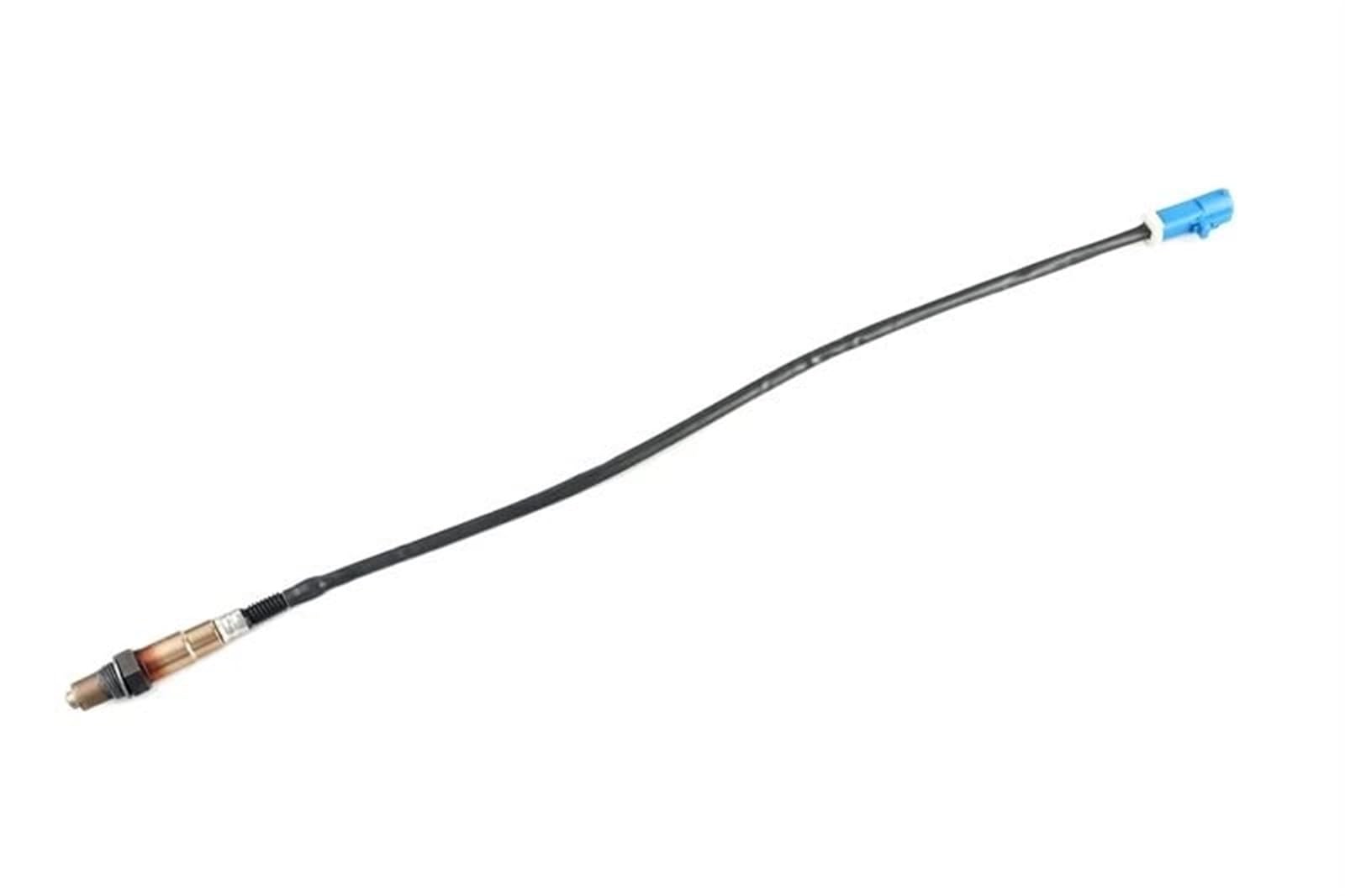 Sensor de relación aire-combustible O2 3M519G444AB Pieza