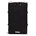 f-stop – XL Pro Internal Camera Unit (ICU) Pack Storage Insert for DSLR, Mirrorless, Telephoto, Lens and Gear Carry Protection