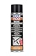 LIQUI MOLY Wachskorrosionsschutz braun | 500 ml | Karosserieschutz | Unterbodenschutz | Art.-Nr.: 6103