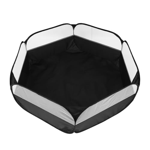 DEARMAMY �������p�i�C�������v���C�y�� �܂肽���ݎ� �y�b�g�t�F���X �����݌v �n���X�^�[ �E�T�M���� �����O���p �g�ѕ֗� �ϋv