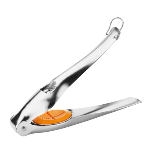 �I�����,�X�e�����X�� �蓮�� �k�ނ��� - �{�g���I�[�v�i�[�t���I�ނ���,�h���C�t���[�c�A�i�b�c�A�N���~�̊k�ނ��A��ނ��A�J���p