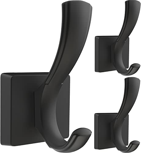 TOFIIGREM Entryway Hooks Decorative