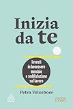 EDIZIONI LSWR
