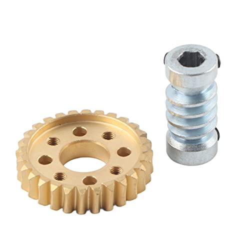 Speed Reducer High Torsion Gear Set for Motor Internal Drive Accessories