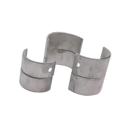 Roulement de vilebrequin RB9173KU Hisun 800 pièce moteur quad P010000134030000