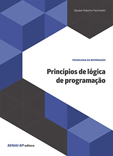 Princípios de Lógica de Programação