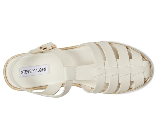 Image of Steve Madden Women's Marlin