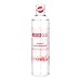 Produktbild Waterglide Gleitgel Erdbeer-Aroma | Wasserbasiertes Gleitgel für länger anhaltenden Spaß | Vegan | Geeignet für Sexspielzeug und Kondome | 300 ml