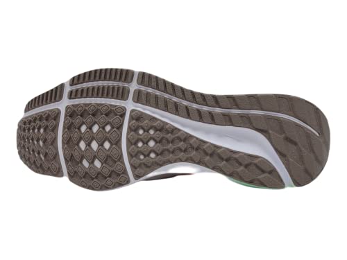 Image of Nike Womens SneakerSneaker