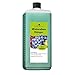Produktbild Flora Boost Weinreben Dünger Flora Boost 1000ml I Für bis zu 200L Gießwasser I Für gesunde Weinreben & Schutz vor Mehltau I Flüssiger Blatt- & Wurzeldünger I 100% natürlicher Pflanzendünger