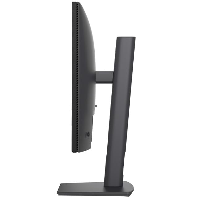 Image of Dell Pro P P2426H 24″ Full HD (1920 x 1080) 120Hz LED Business Monitor, 2-Pack Bundle with Adaptive-Sync, Mount Compatible, Anti-Glare, USB Type-C, HDMI, DisplayPort, Black, Cleaning Kit