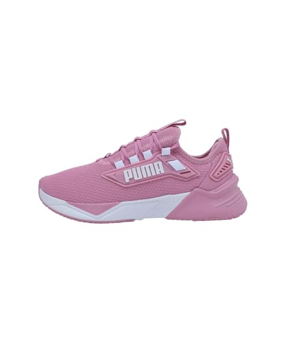 Image of Puma Men Future Rider Dispd Sneaker