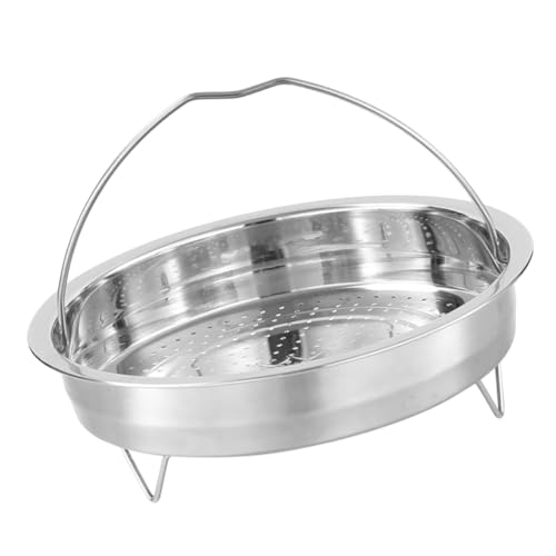 LIGIGWASH XeXoXPbg t ώKɗDψM\ȏM pėp\Ȓ ƂHXv