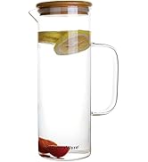 Small manufacture image 8