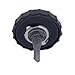 Car Power Steering Reservoir Cap, for Toyota, for Tacoma, for 4Runner, for Tercel, for Celica, for Corolla, for Land for Cruiser, 70, 73, 75