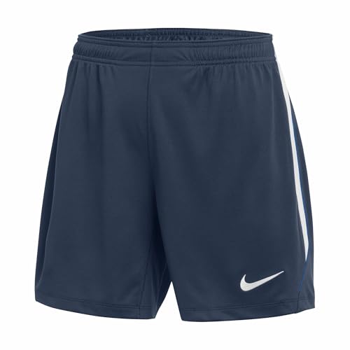 Short Bermuda Nike Bébé Fille pour s'amuser au parc tout l'été