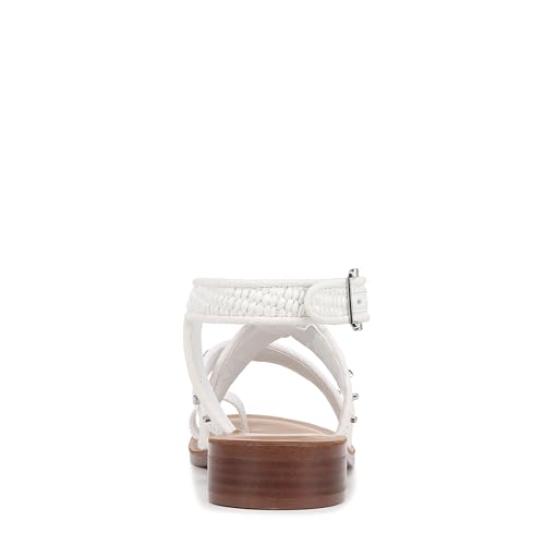 Image of Franco Sarto Ina Strappy Sandals