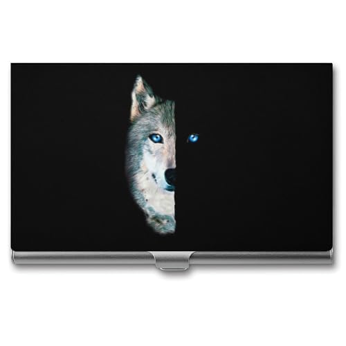 [RBWMZNB] h Y IIJ~ T  hP[X J[hP[X hz_[ p܂Ȃ e ^ y h lC am jp rWlX AEj v[g