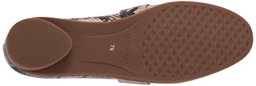 Image of Aerosoles Women's Georgia