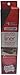 Range Kleen 671 Nonstick Reusable Toaster Oven Liner 11 Inch by 13 Inch