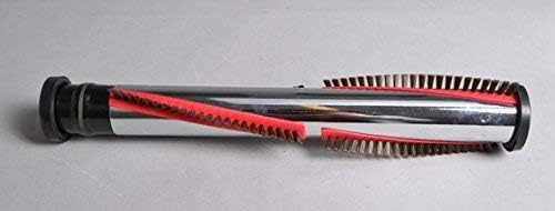 Riccar modelo vertical 8650 cepillo de rodillo de metal conjunto genérico parte # D012-0500D