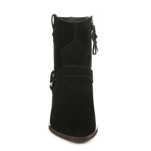 Sam Edelman Women's Winston Western Boot2