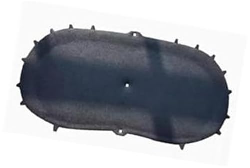 pAVWpAeBOApA5N 2007-2016 ԃt[hpAGWpAfMhq[gRbgpbhCi[Jo[ q[gfM}bg(BLACK Style 2)