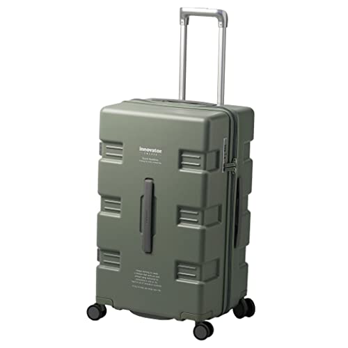 [Cmx[^[] X[cP[X L[Sy75Lz 3.7kg Z[WO[