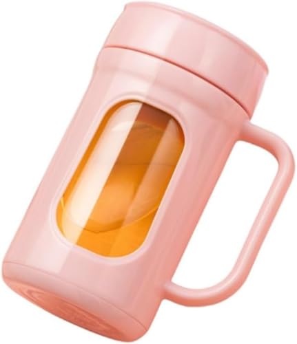 Riuuyyi p }OJbv eB[ 480ml n}[ ƒp Rbv R[q[ ItBXp  g ? ~N p l炵p e  搶 FB v[g ʉ  j ʕi LOi (sN)