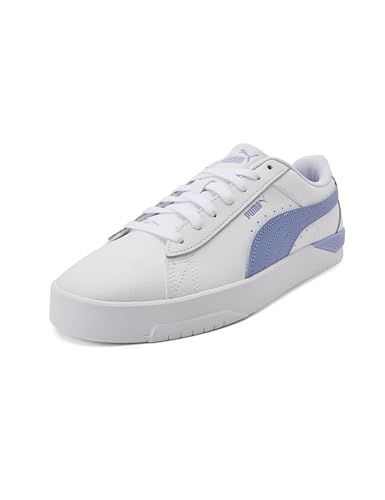 Image of Puma Womens Jada Classic Sneaker