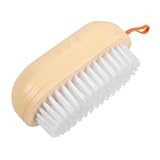 COSMEVIVI