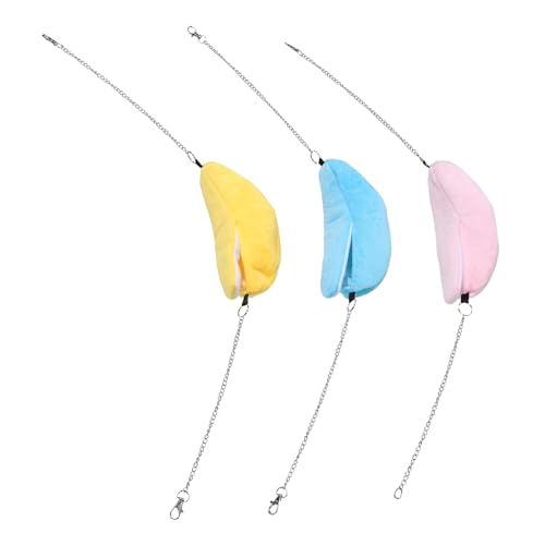 MAGICLULU 3ybgnbN _ oii^ p ݂艺 Q KȐnbN P[WpnX^[ bg CR̎pxbh