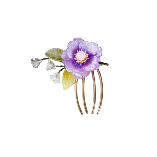 EZ PEACH U^ 񂴂 σp[c Us   t[   ₠ AANZT[ hX cq aANZT[ a   m y wAANZT[  (係̉02)