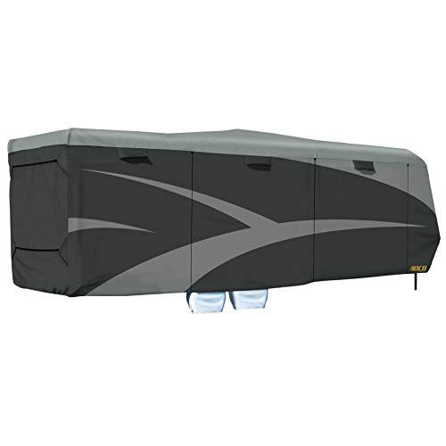 ADCO 30-33ft Designer Series RV Cover
