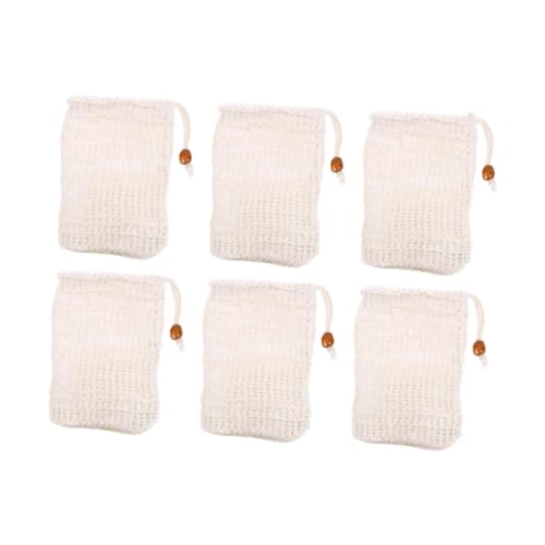 amleso 6̐ΌpbVobO|[`Aălbgt