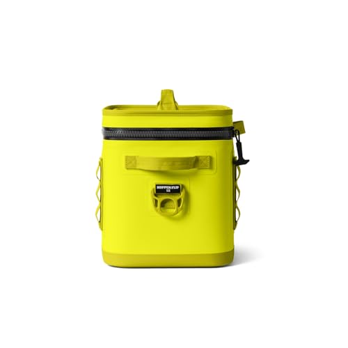 Image of YETI Hopper Flip 12 Portable Cooler