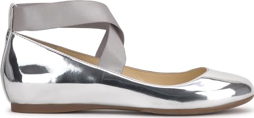 Image of Jessica Simpson Women's Mandayss Ballet Flat