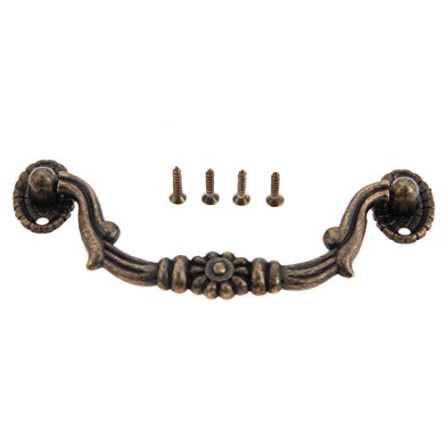 nihngvjm Be[WƋnh gؐMtg{bNXnh o/HI/Lb`Ƌn[hEFAnhpvmu 1