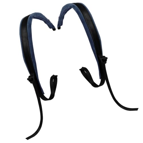 \ȃAR[fBIV_[XgbvKȃn[lXAR[fBIỹANZbT[ȒPɐݒûɓKĂ܂