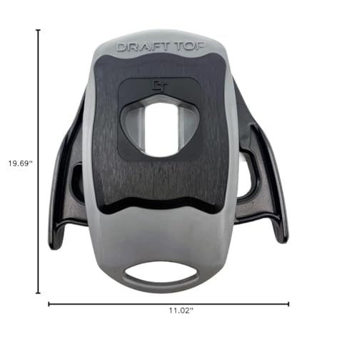 Draft Top The Draft Top Lift – Topless Can Opener thumb #6