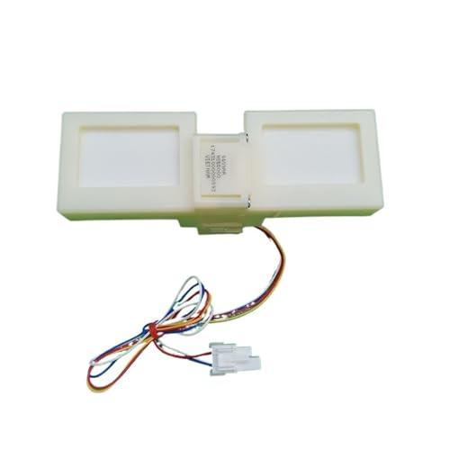 ①Ƀ[^[d_p[t@hAACompatible for Midea BCD-330WTV / 330WTL/330WTZVⓀ①ɕiƌ݊