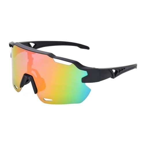Ladfrol bNuX TOX X|[cTOX [hoCN oCN TOX  UV400 OJbg y x ϏՌ [|[`t ] jO oR St 싅 ނ Y fB[X (ubNt[