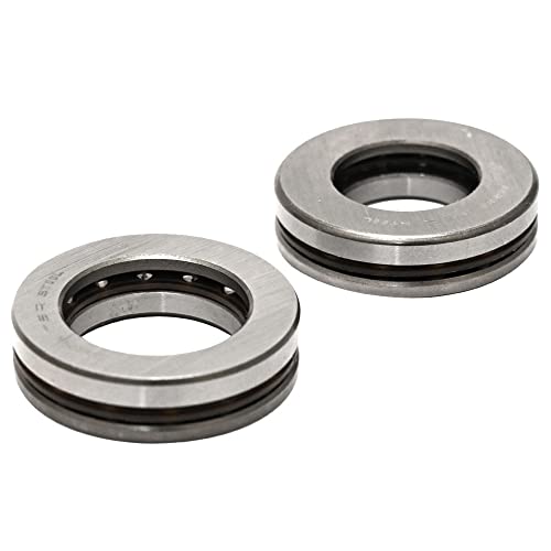 Amazon.co.jp: RZ250 RZ350 RZ250R RZ350R R1-Z SDR200 対応 ステム