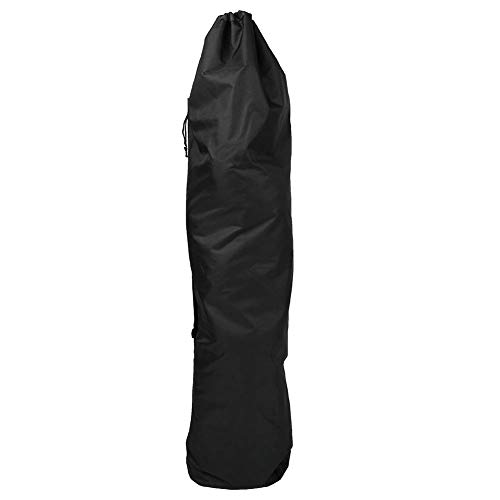 image for Gojiny Surfboard Travel Bag, Portable Waterproof 600D Oxford Cloth Lon